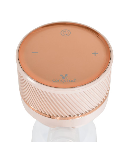 Електрическа помпа за кърма Bianka