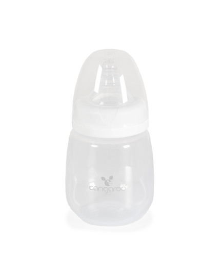 Електрическа помпа за кърма Bianka