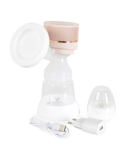 Електрическа помпа за кърма Bianka