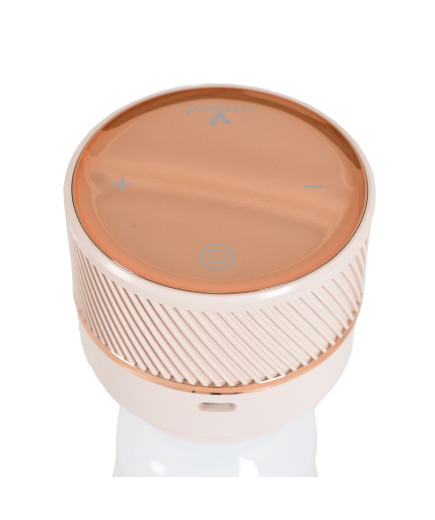 Електрическа помпа за кърма Bianka