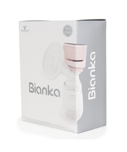 Електрическа помпа за кърма Bianka