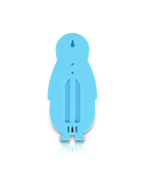 Термометър за баня Penguin T1466 2