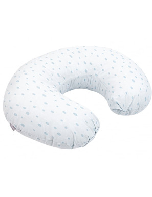 Възглавница за кърмене Little Fox 2