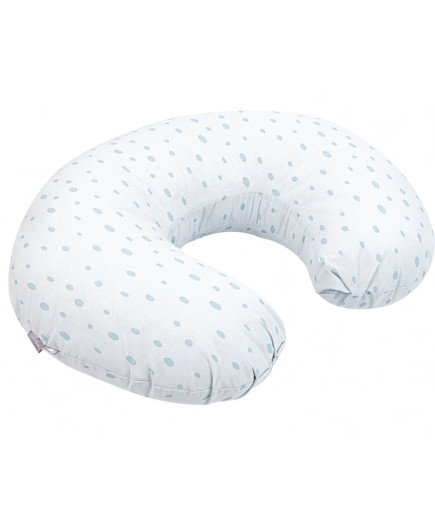 Възглавница за кърмене Little Fox