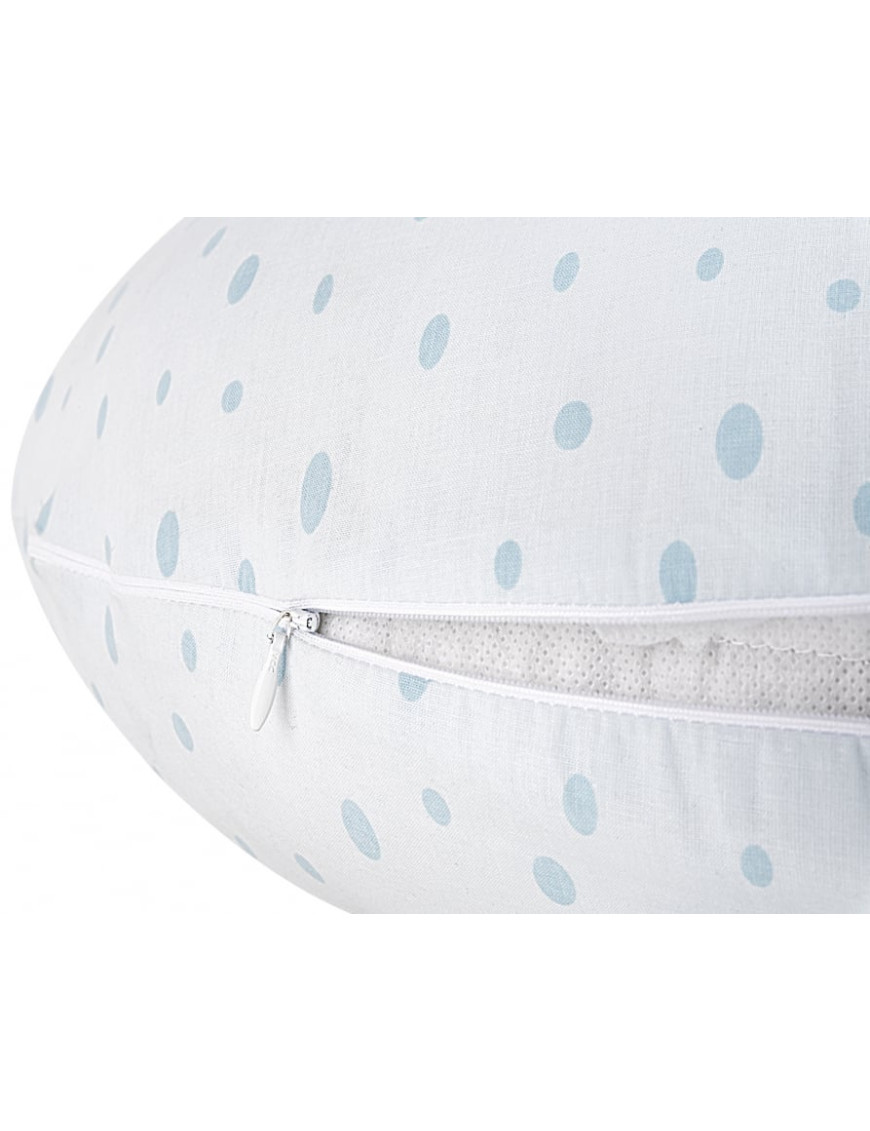 Възглавница за кърмене Little Fox