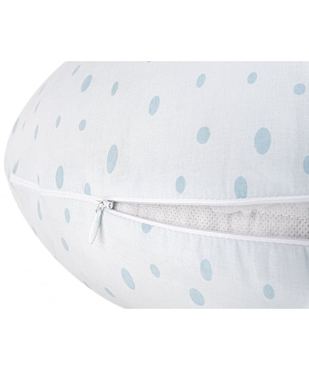 Възглавница за кърмене Little Fox