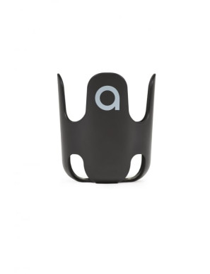 Anex-универсална поставка за чаша