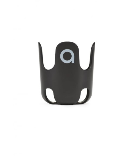 Anex-универсална поставка за чаша