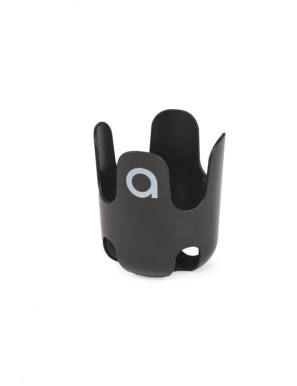 Anex-универсална поставка за чаша 2