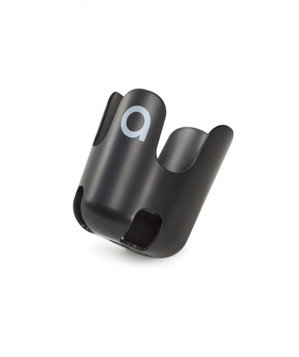 Anex-универсална поставка за чаша