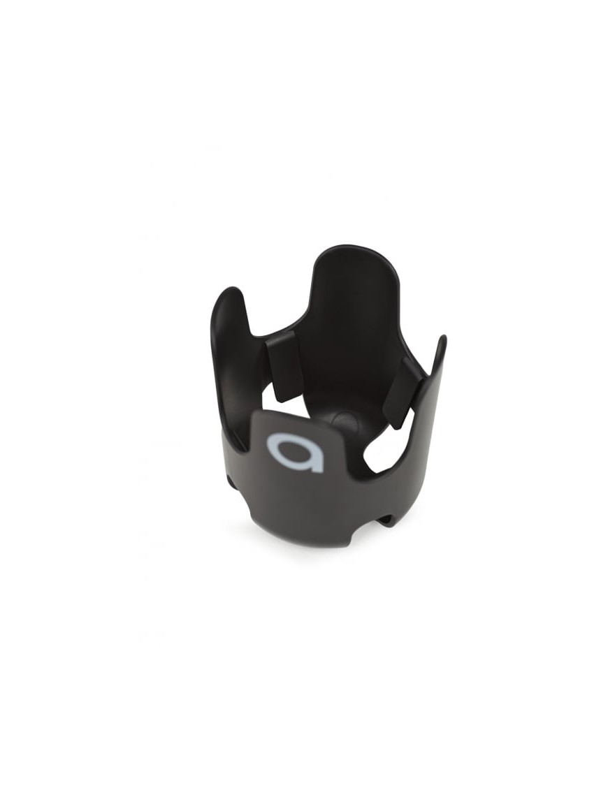 Anex-универсална поставка за чаша