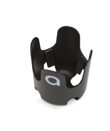 Anex-универсална поставка за чаша