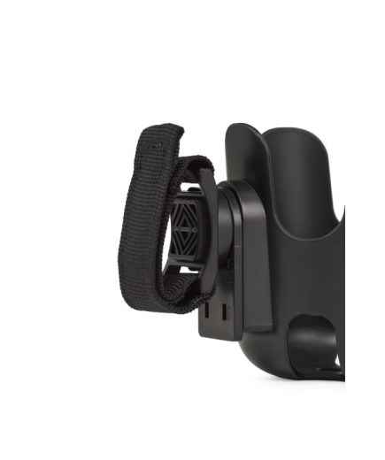 Anex-универсална поставка за чаша