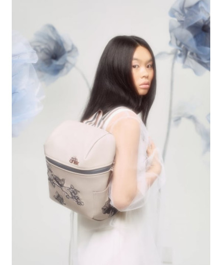 Anex-бебешка количка 2в1 E/Type EDEN Special Edition