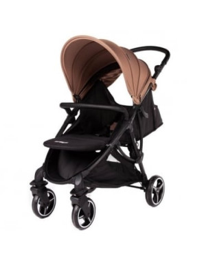 Детска количка PHOENIX