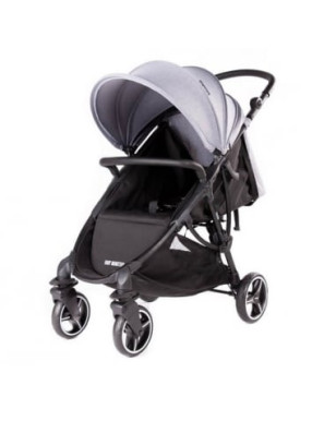 Детска количка PHOENIX 2