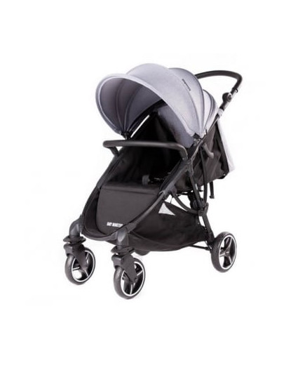 Детска количка PHOENIX