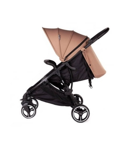 Детска количка PHOENIX