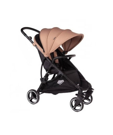 Детска количка PHOENIX