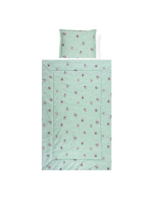 СЕТ 4 части РАНФОРС МЕЧО СИВО