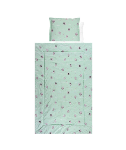 СЕТ 4 части РАНФОРС МЕЧО СИВО