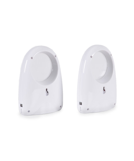 Аудио бебефон Harmony 1 адаптер