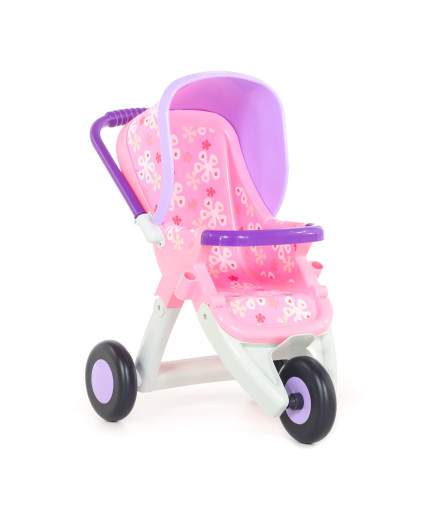 Количка за кукли 48141