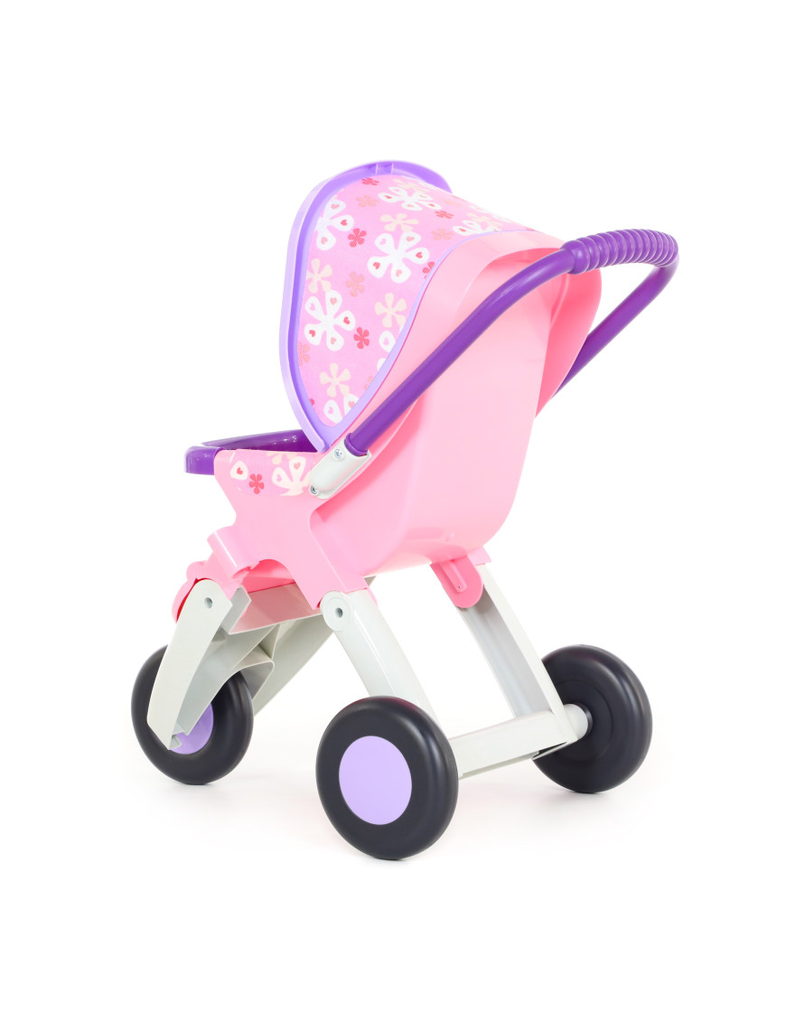 Количка за кукли 48141