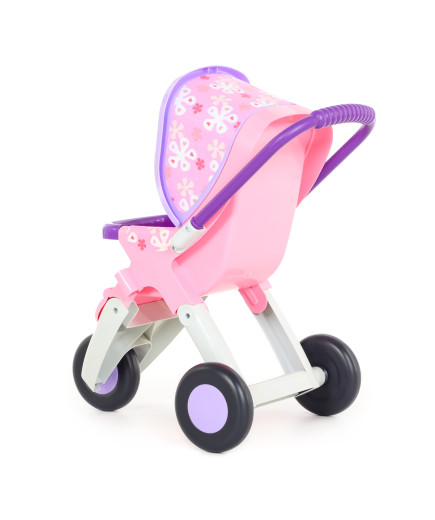 Количка за кукли 48141