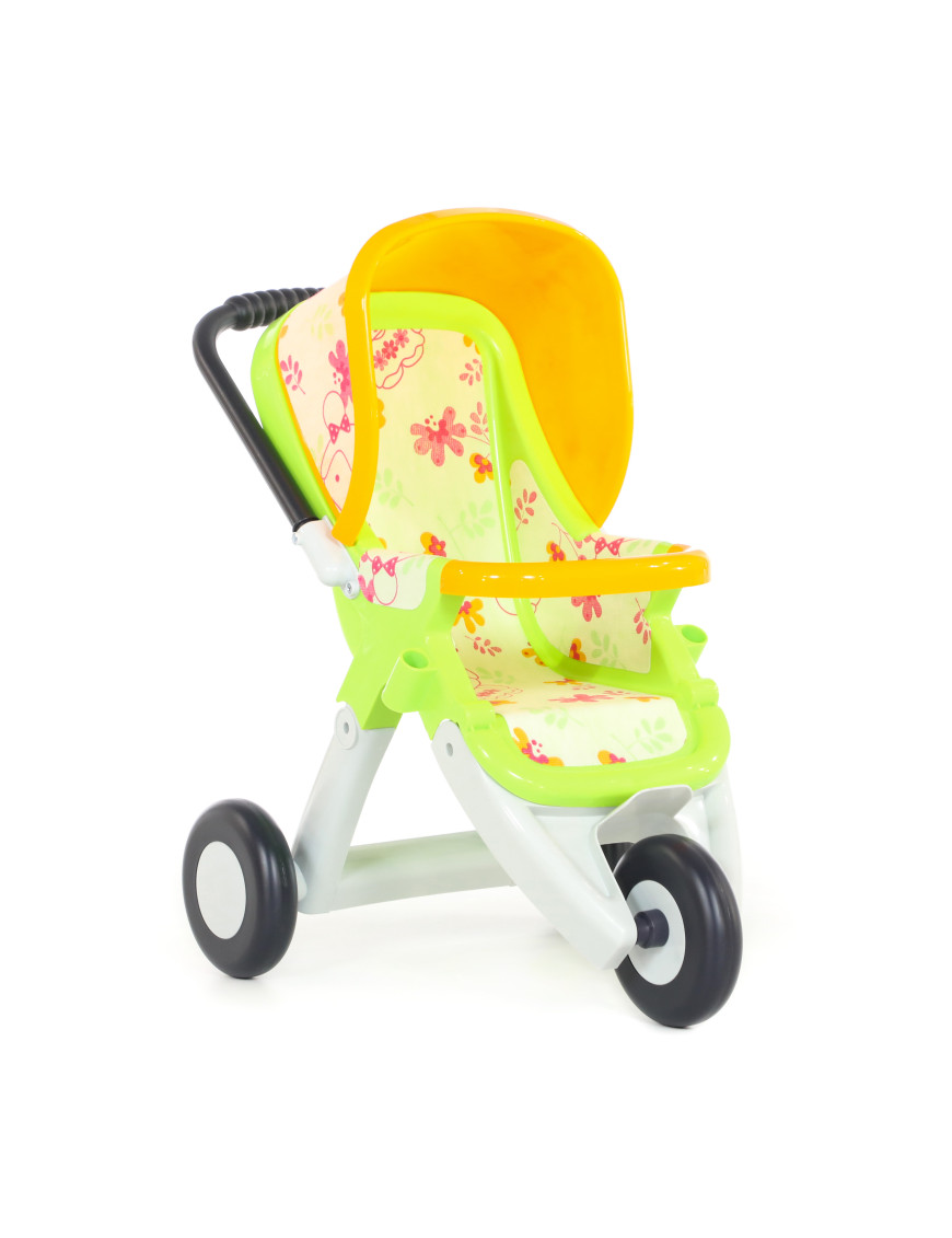 Количка за кукли 48141