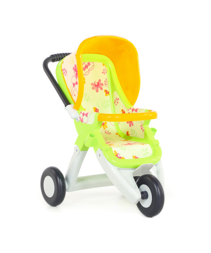 Количка за кукли 48141