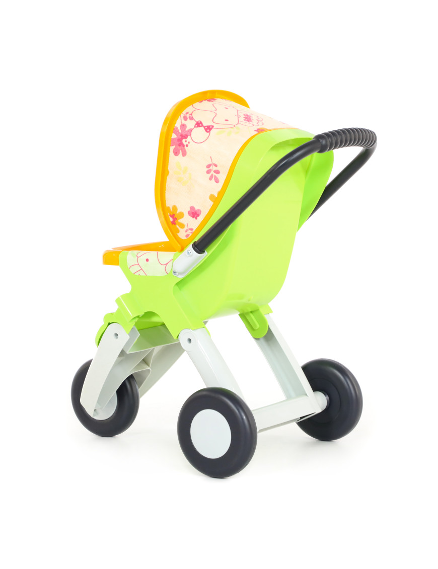 Количка за кукли 48141