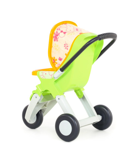 Количка за кукли 48141