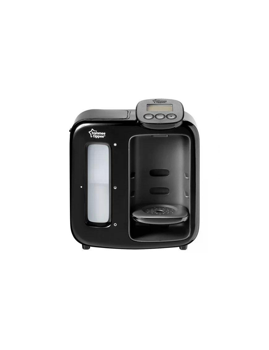 Уред за приготвяне на адаптирано мляко Tommee...