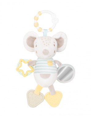 Занимателна играчка Joyful Mice