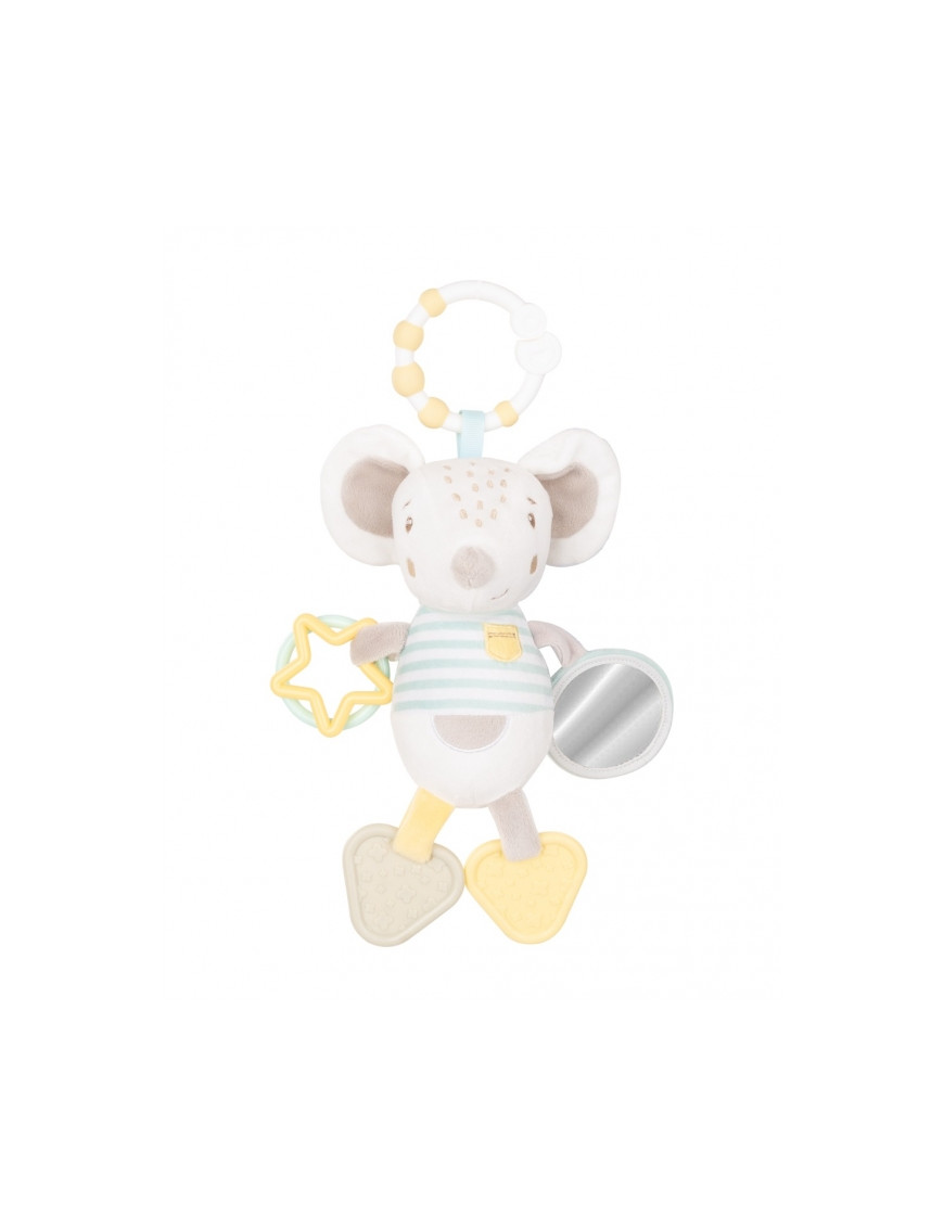 Занимателна играчка Joyful Mice