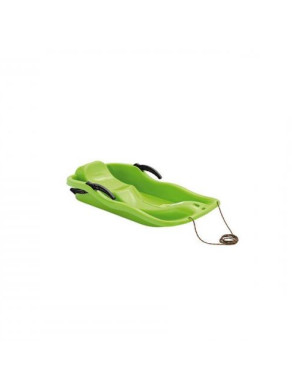 Шейна Race зелен