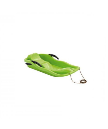 Шейна Race зелен