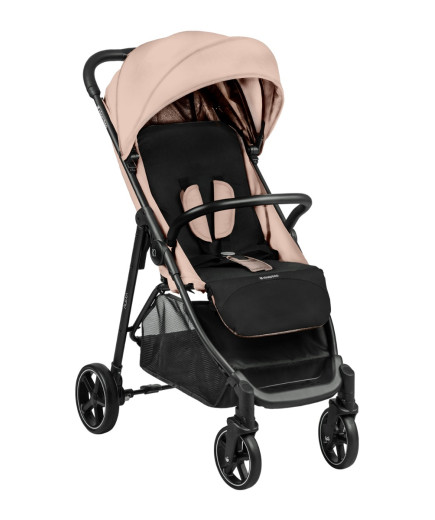 Количка Alexa Peach