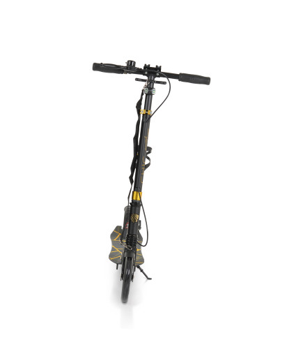 Тротинетка Chic черен