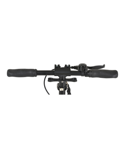 Тротинетка Chic черен