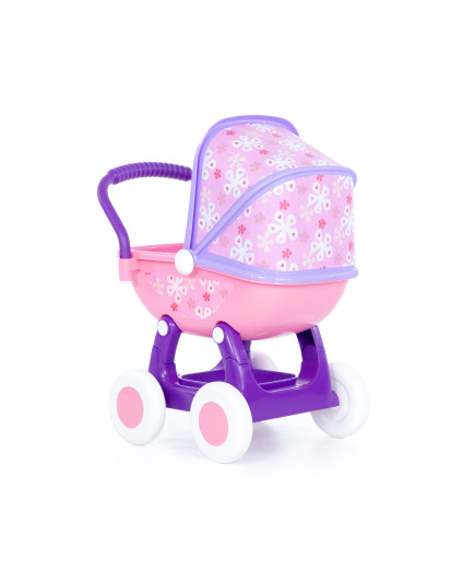 Количка за кукла Arina 48219