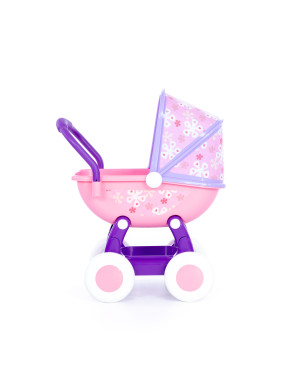 Количка за кукла Arina 48219 2