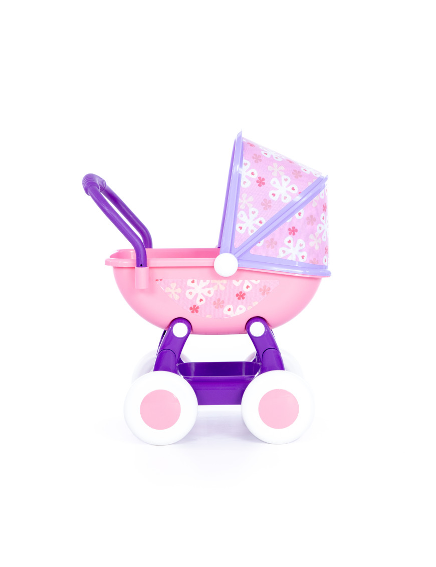 Количка за кукла Arina 48219