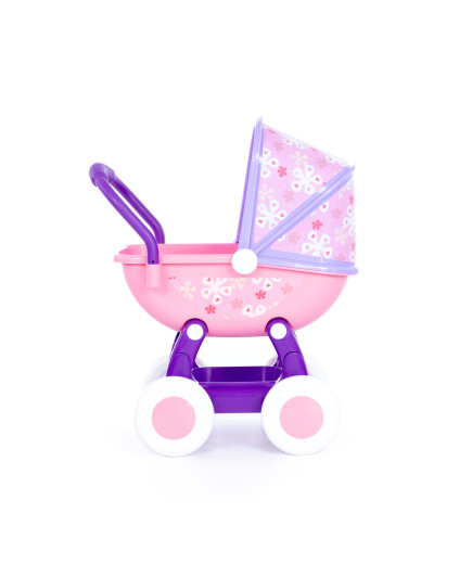 Количка за кукла Arina 48219