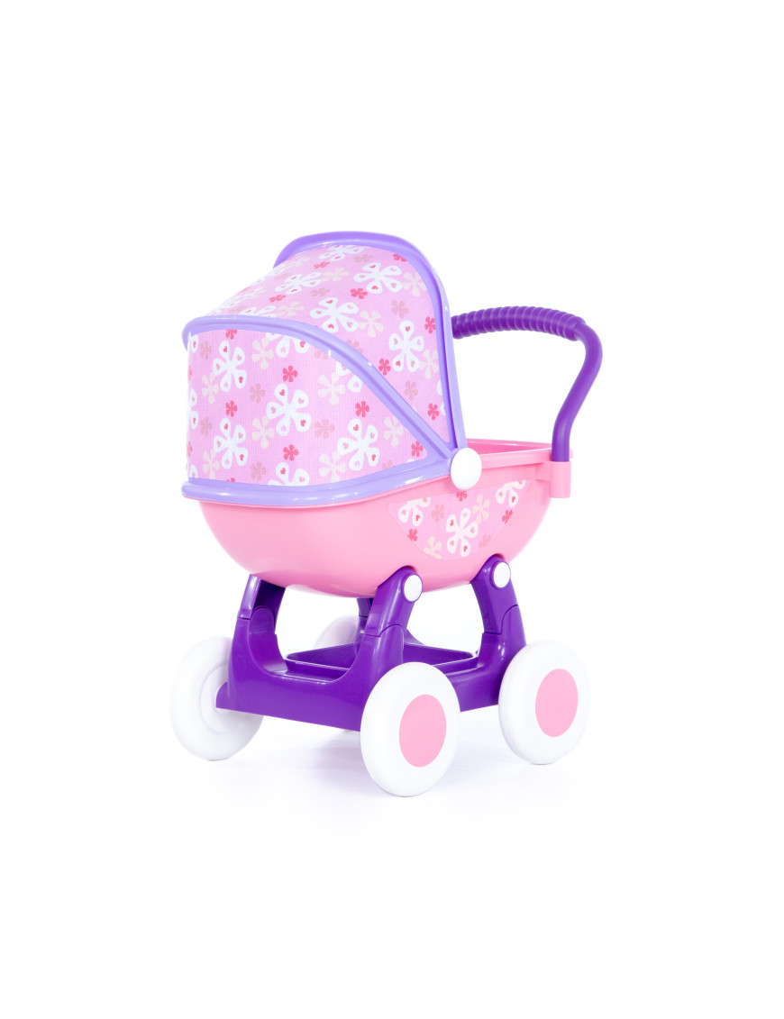 Количка за кукла Arina 48219