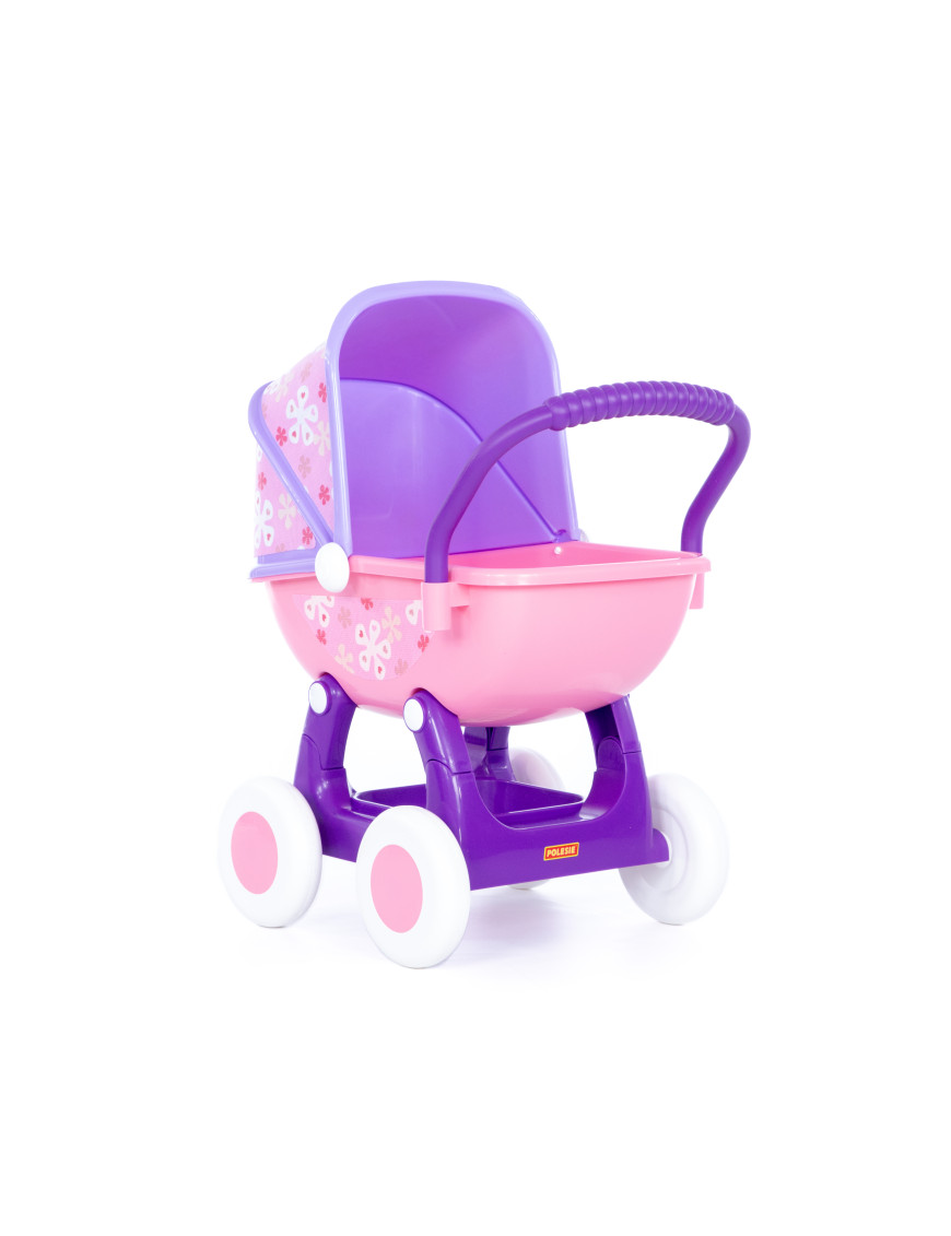 Количка за кукла Arina 48219