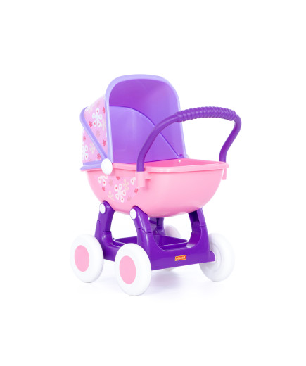 Количка за кукла Arina 48219