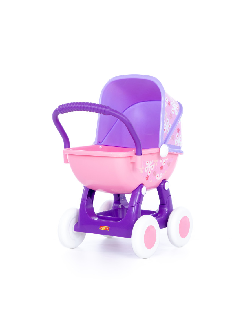 Количка за кукла Arina 48219