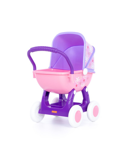 Количка за кукла Arina 48219